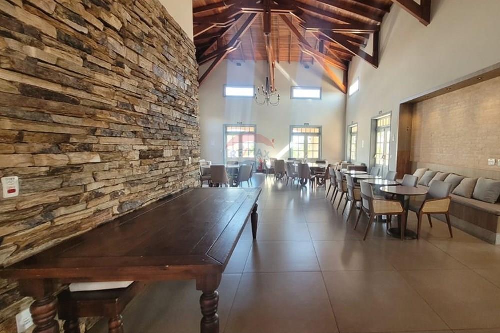 Terreno - Venda - Paulínia , São Paulo - IMG-20250506-WA0051.jpg - 690511202-35