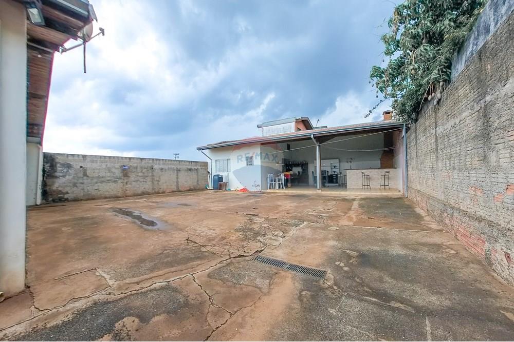 Casa - Venda - Araras , São Paulo - Tratada-22.jpg - 690691047-43