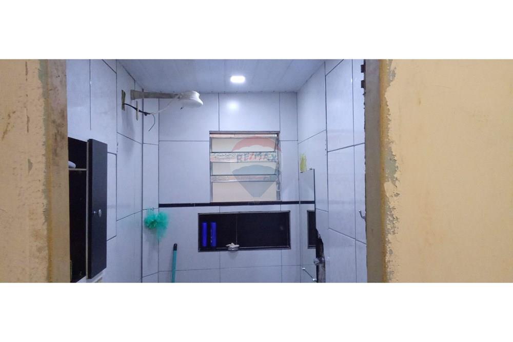 Casa - Venda - Monte Mor , São Paulo - IMG_20250714_172035.jpg - 690531119-3