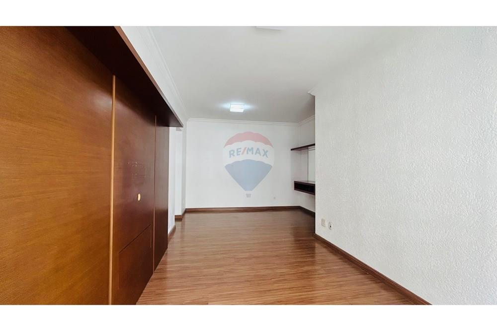 Apartamento - Alugar - Barueri , São Paulo - IMG_3945.jpeg - 691141013-37