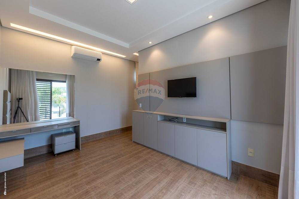 Casa de Condomínio - Venda - Vinhedo , São Paulo - TKD-14947.jpg - 690541036-141