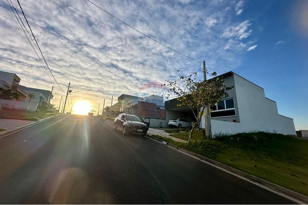 Terreno - Venda - Piracicaba , São Paulo - 19c17714-8a5c-426e-971e-ba85b3518871.jpeg - 690781011-517