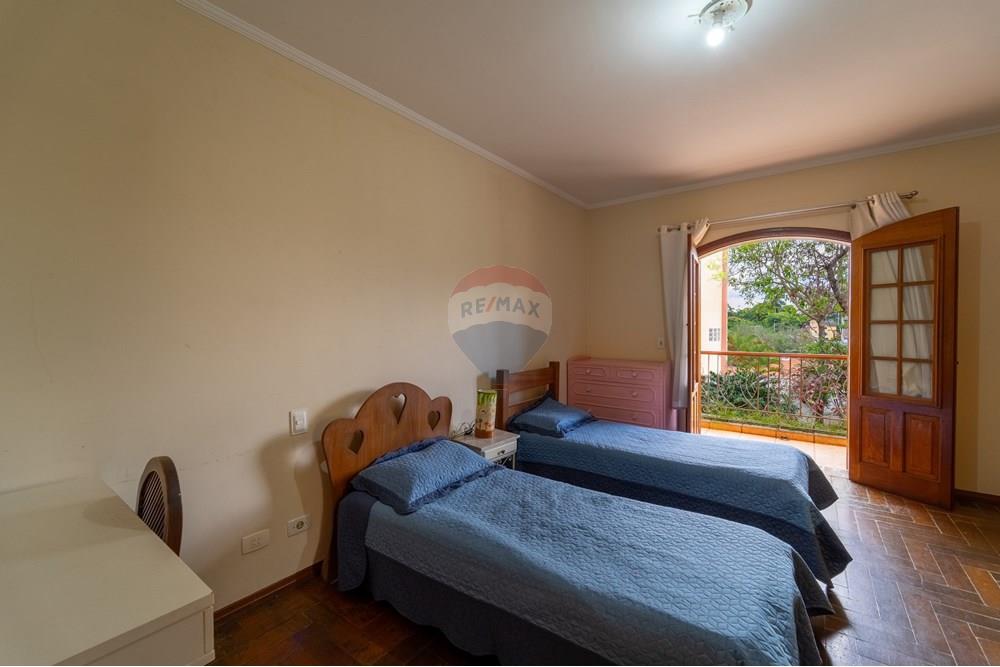 Sobrado - Venda - Jundiaí , São Paulo - DSC04569-HDR.jpg - 690361033-15