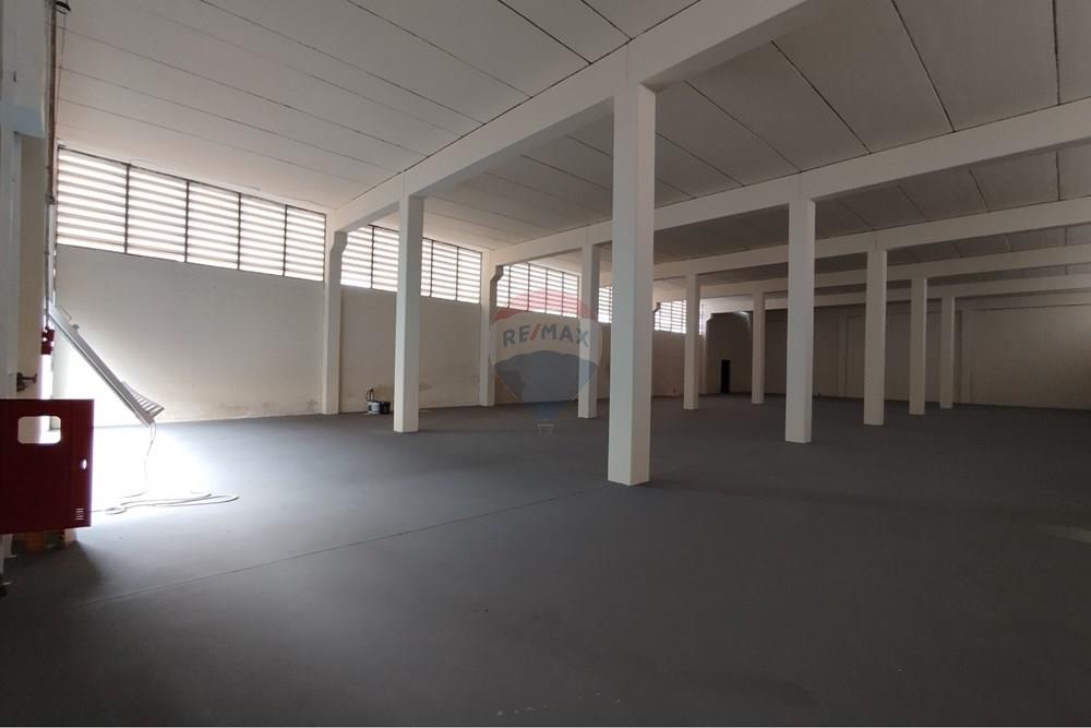 Galpão - Alugar - Jundiaí , São Paulo - 1001026055.jpg - 690791211-31