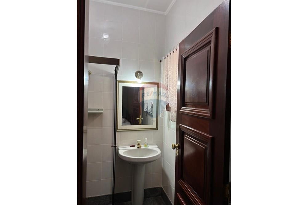 Casa - Venda - Bragança Paulista , São Paulo - IMG-20251112-WA0093.jpg - 690141083-23
