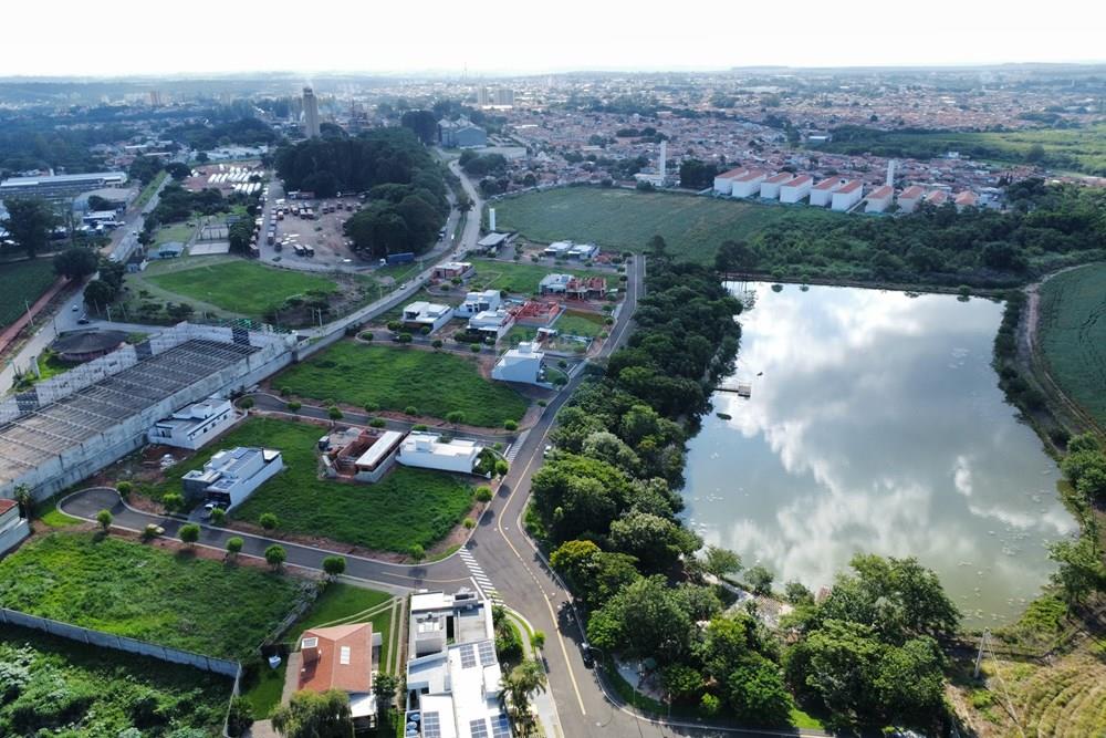 Terreno - Venda - Mogi Guaçu , São Paulo - dji_fly_20260213_163706_352_1771011505750_photo_optimized.jpg - 690751050-621