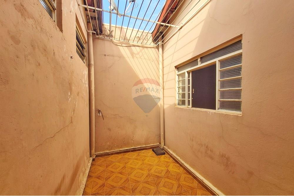 Casa - Venda - Limeira , São Paulo - 20251004_092719.jpg - 690741001-85