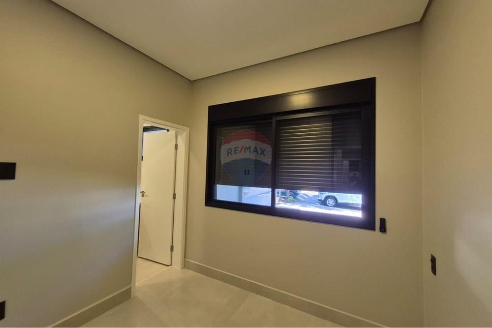 Casa de Condomínio - Alugar - Paulínia , São Paulo - WhatsApp Image 2026-01-09 at 11.22.44 (1).jpeg - Suite - 690511202-64