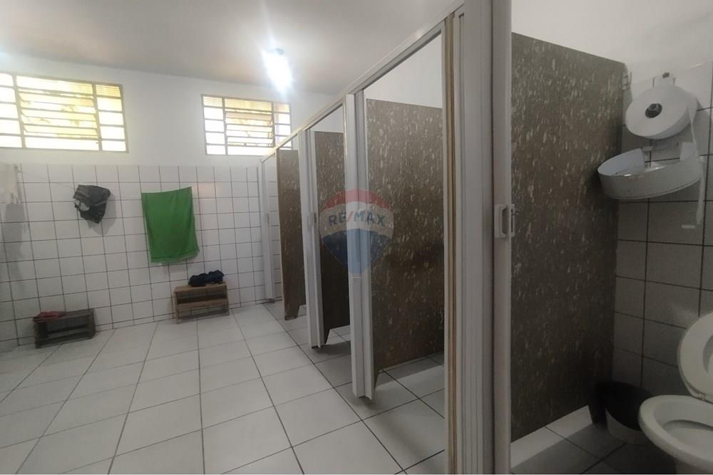 Galpão - Alugar - Jundiaí , São Paulo - 1001018106.jpg - 690791211-29