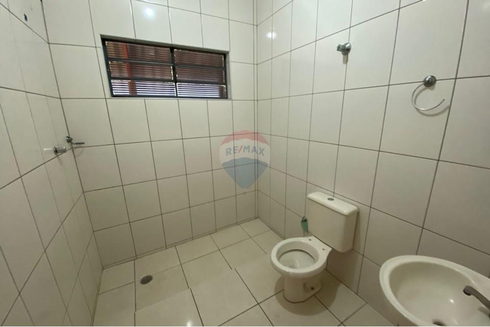 Casa - Alugar - Nova Odessa , São Paulo - 1749478532413.jpeg - 690641045-504