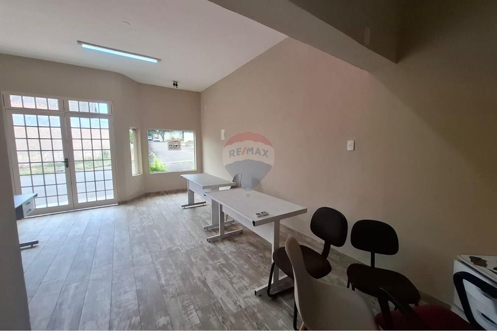 Cj. Comercial/ Sala - Alugar - Araras , São Paulo - sala comercial 1.jpg - 690691027-205