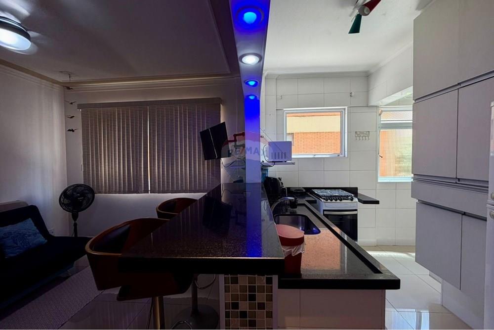 Apartamento - Alugar - Guarujá , São Paulo - WhatsApp Image 2026-03-13 at 16.10.50 (3).jpeg - 690501066-42