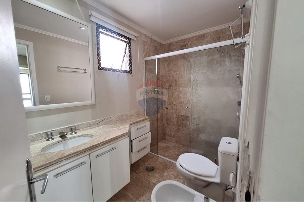 Cobertura - Alugar - Barueri , São Paulo - WhatsApp Image 2025-09-16 at 15.02.25 (2).jpeg - 691141025-29