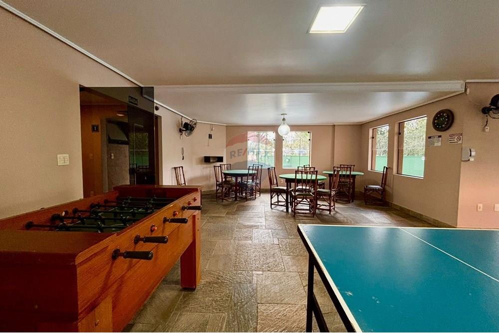 Apartamento - Venda - Guarujá , São Paulo - WhatsApp Image 2025-08-25 at 12.06.38.jpeg - 690981027-54