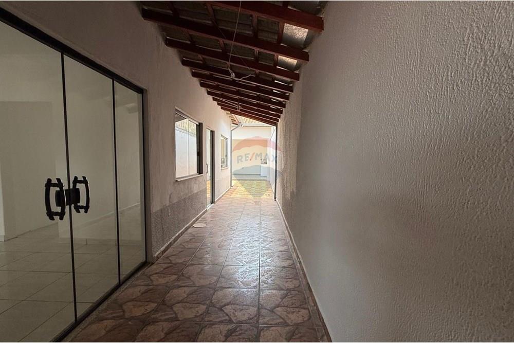 Casa - Alugar - Hortolândia , São Paulo - PHOTO-2025-12-03-12-56-48 4.jpg - 690531031-150