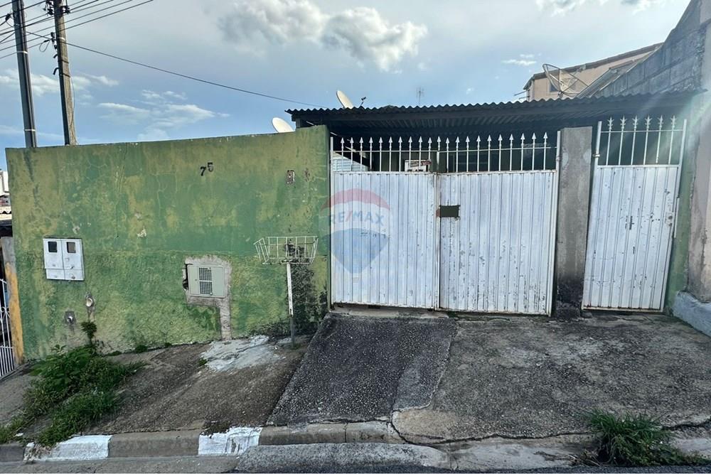 Casa - Alugar - Bragança Paulista , São Paulo - WhatsApp Image 2026-02-11 at 13.24.31.jpeg - 690041139-65