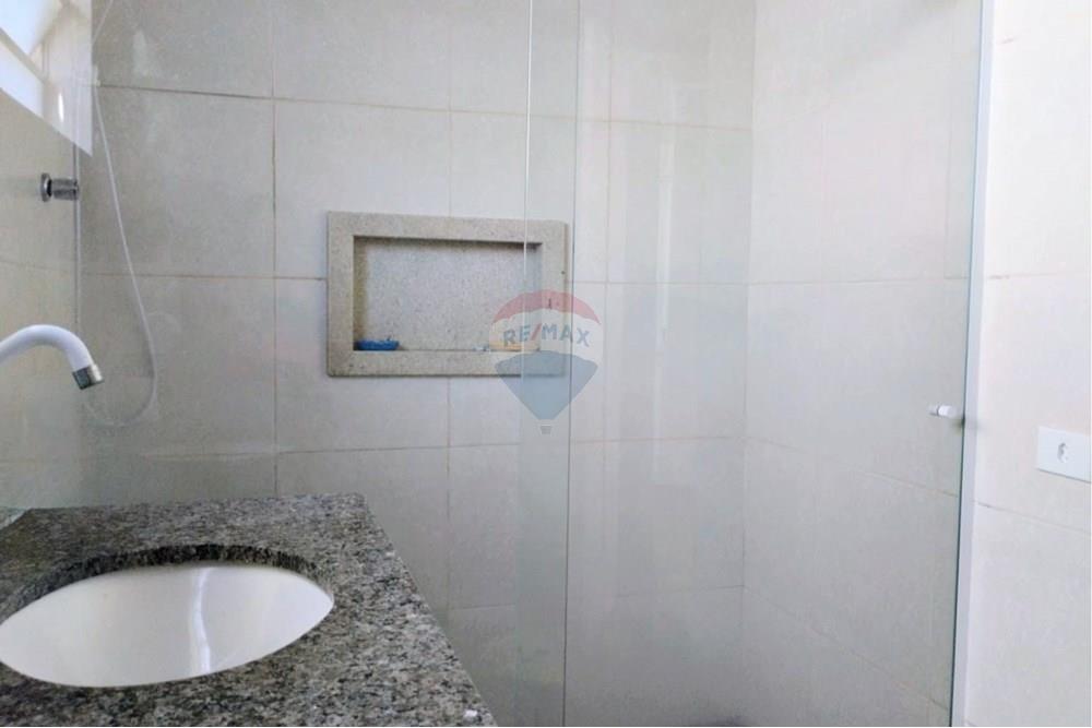 Casa - Venda - Registro , São Paulo - WhatsApp Image 2025-12-16 at 13.54.00 (10).jpeg - 690061040-30