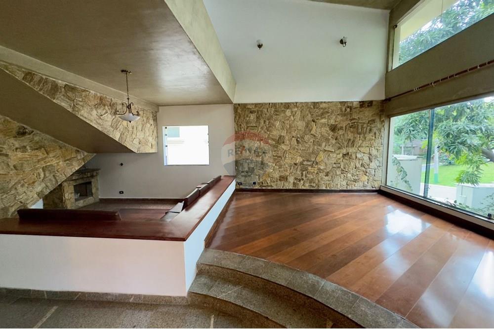 Casa de Condomínio - Alugar - Santana de Parnaíba , São Paulo - Imagem do WhatsApp de 2025-06-12 à(s) 10.52.55_f2d4d15c.jpg - 691141037-15