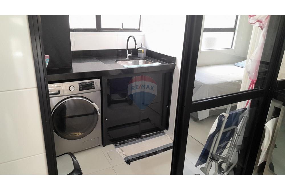 Apartamento - Venda - Guarujá , São Paulo - 20251023_104111.jpg - 690551040-330