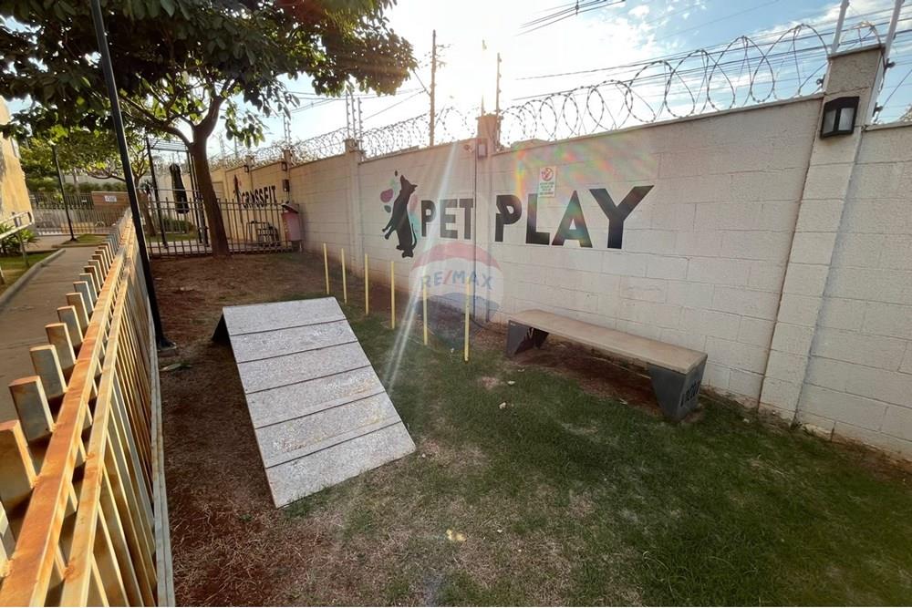 Apartamento - Venda - Araraquara , São Paulo - WhatsApp Image 2025-07-22 at 09.59.48.jpeg - 690151080-4