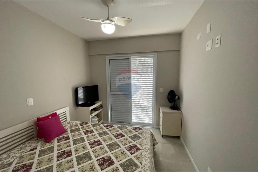 Apartamento - Venda - Guarujá , São Paulo - WhatsApp Image 2025-05-18 at 13.03.27 (6).jpeg - 690501004-1015