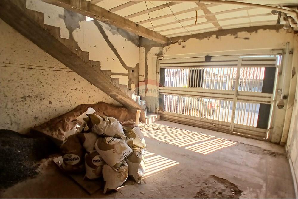 Casa - Venda - Piracicaba , São Paulo - 20250602_152038.jpg - 690781092-8