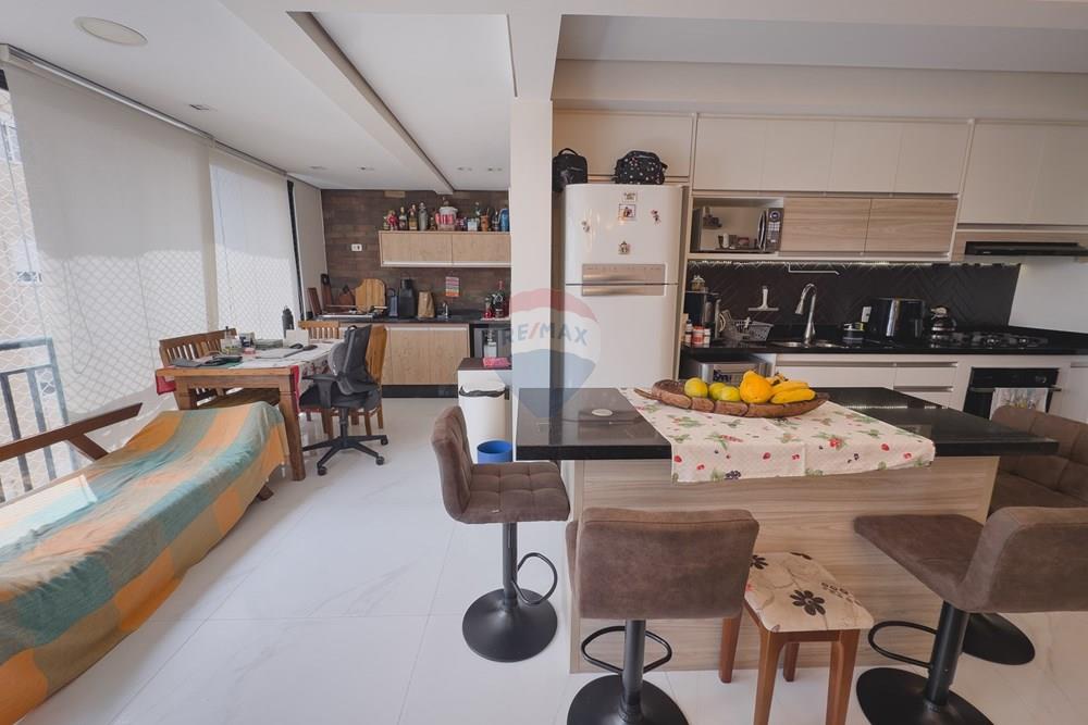 Apartamento - Venda - Barueri , São Paulo - 5.jpg - 691141038-74