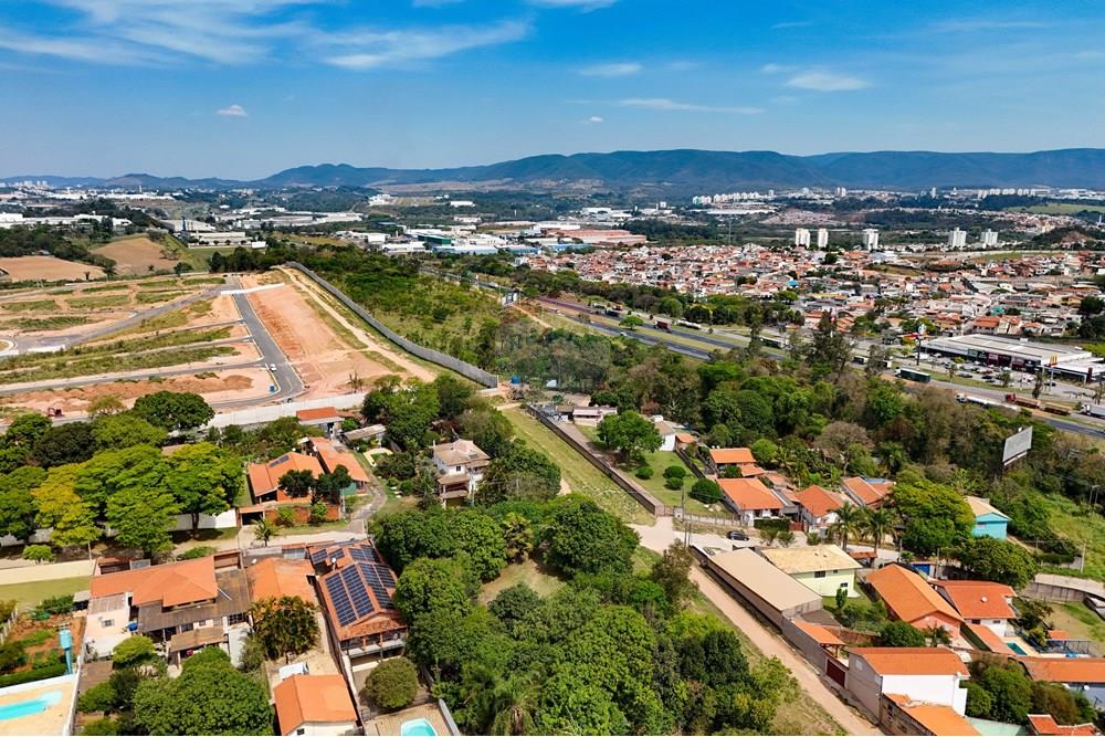 Casa - Venda - Jundiaí , São Paulo - DJI_20250930134849_0636_D_DJIMINI4PR.jpg - 690361043-1