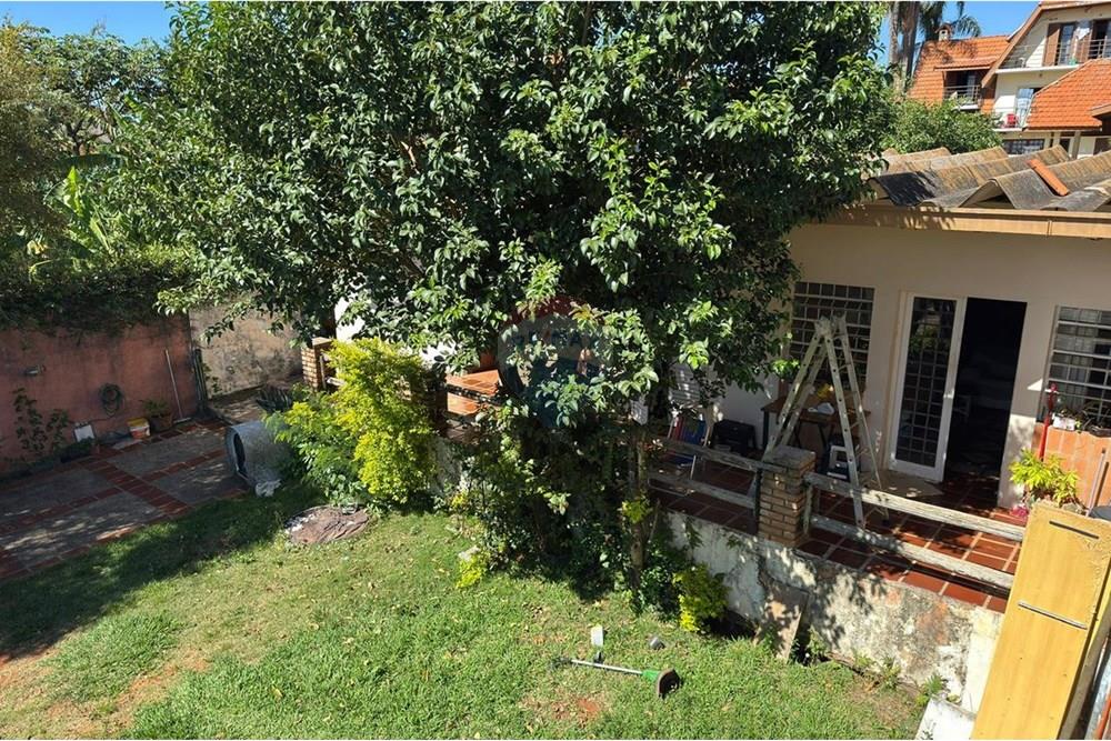 Terreno - Venda - Campinas , São Paulo - WhatsApp Image 2025-12-03 at 16.58.46.jpeg - 690331001-157