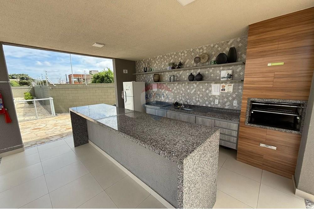 Apartamento - Alugar - Mogi Guaçu , São Paulo - WhatsApp Image 2025-04-29 at 16.15.02 (3).jpeg - 690281011-301