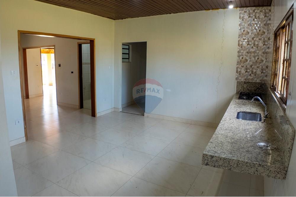 Chácara / Sítio / Fazenda - Venda - Corumbataí , São Paulo - DJI_1285.JPG - 690811006-143