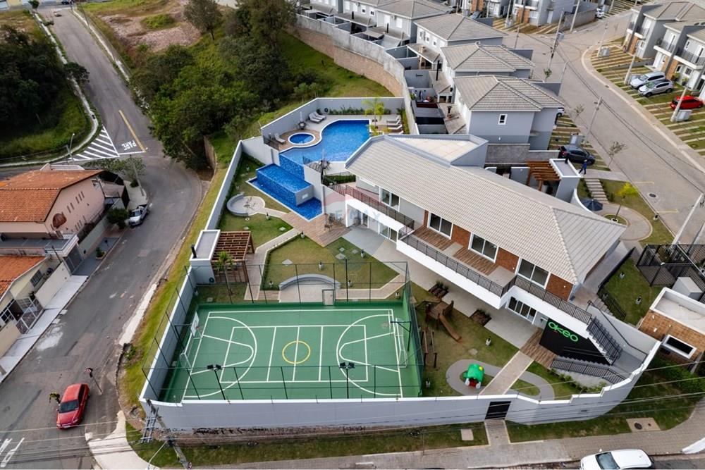 Casa de Condomínio - Alugar - Jundiaí , São Paulo - WhatsApp Image 2026-04-07 at 12.06.09.jpeg - 690361043-4