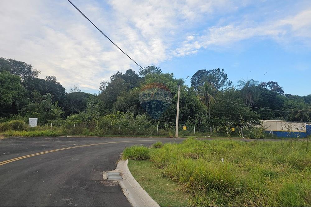 Terreno - Venda - Jaguariúna , São Paulo - 20250603_164427.jpg - 690671066-14