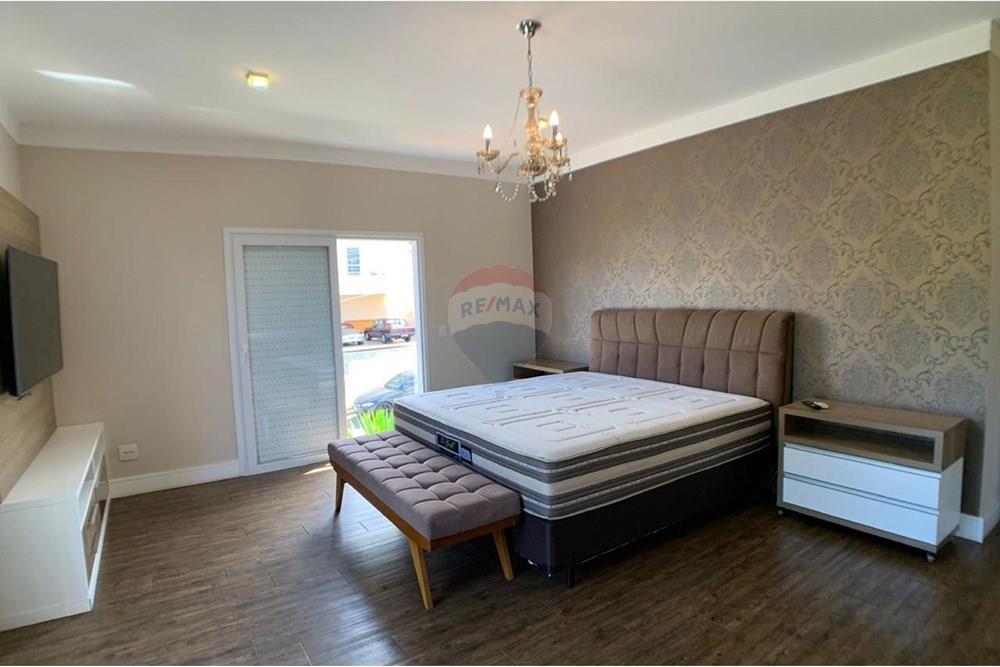 Casa de Condomínio - Alugar - Valinhos , São Paulo - WhatsApp Image 2025-11-05 at 14.16.31-3.jpeg - 691091001-226