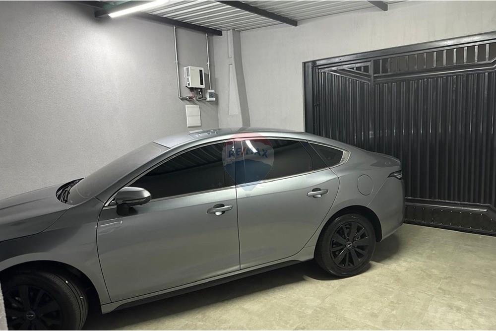 Casa - Venda - Nova Odessa , São Paulo - IMG-20250609-WA0038.jpg - 691071001-26