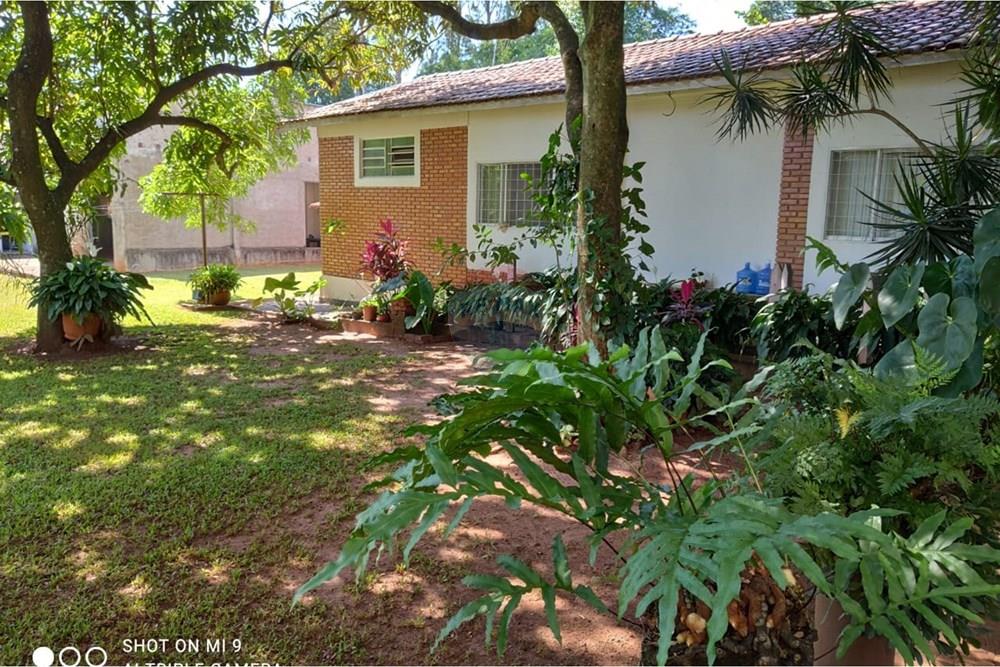 Casa Comercial - Alugar - Piracicaba , São Paulo - WhatsApp Image 2026-01-16 at 10.39.17 (2).jpeg - 690571072-967