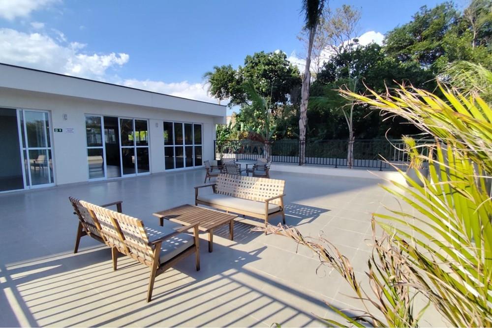 Apartamento - Alugar - Hortolândia , São Paulo - WhatsApp Image 2026-01-26 at 20.28.30 (2).jpeg - 690531126-21