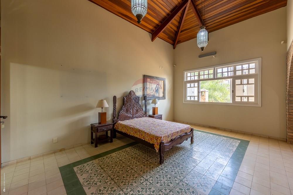 Casa de Condomínio - Venda - Valinhos , São Paulo - TKD-16233.jpg - 690491093-10