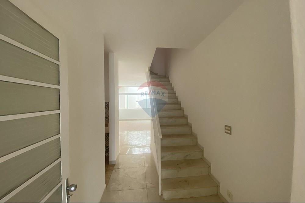 Ponto Comercial/ Loja - Alugar - Piracicaba , São Paulo - ESCADA.jpg - 690781182-6