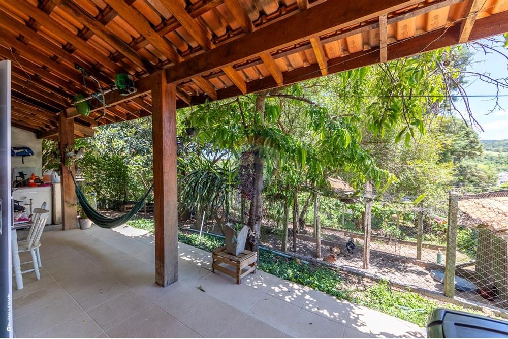 Chácara / Sítio / Fazenda - Venda - Itatiba , São Paulo - 21.jpg - 690661002-131