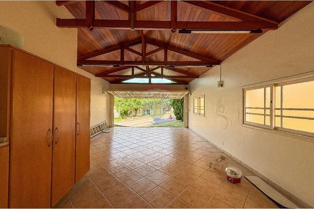 Casa - Alugar - Bragança Paulista , São Paulo - IMG-20250318-WA0059.jpg - 690141083-25