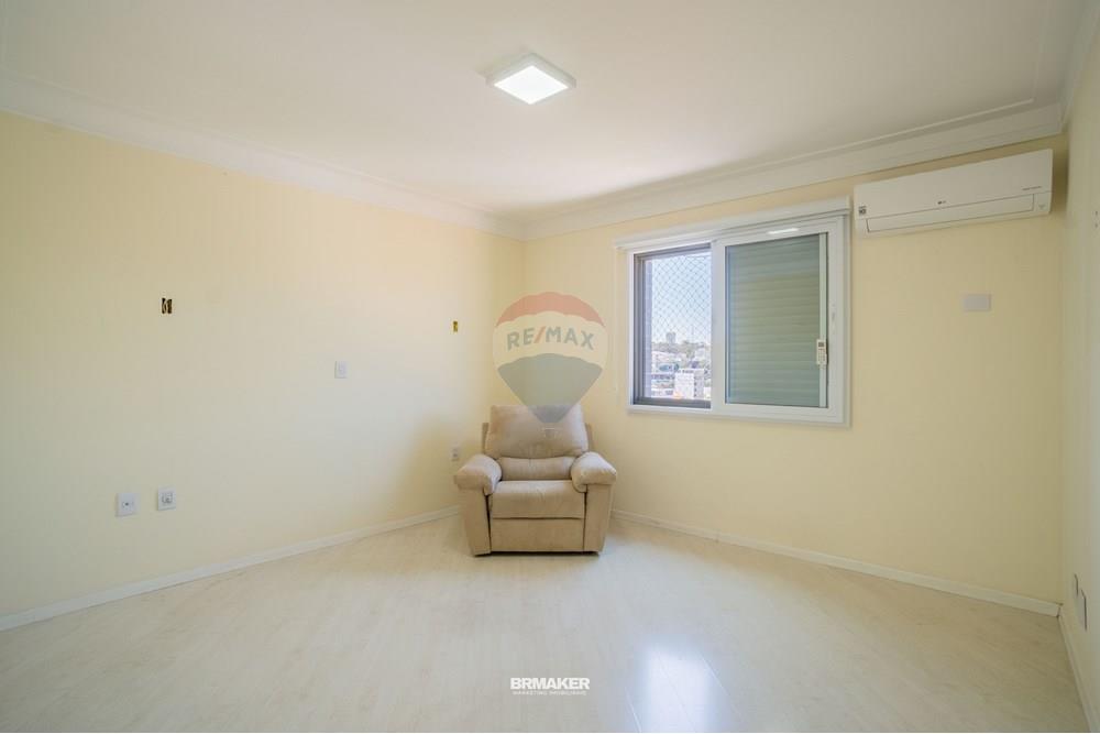 Apartamento - Venda - Itatiba , São Paulo - Fotos imobiliarias - RITA-52.jpg - 690661013-245