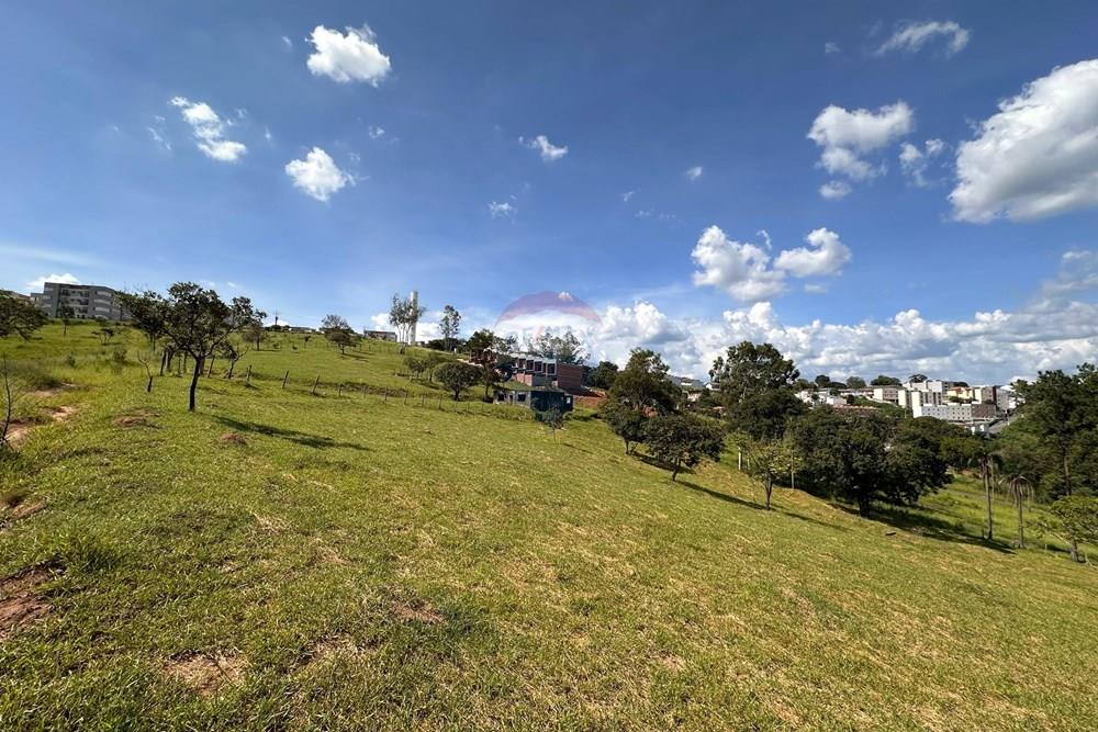 Terreno - Venda - Bragança Paulista , São Paulo - WhatsApp Image 2026-02-27 at 11.13.43 (1).jpeg - 690041129-23