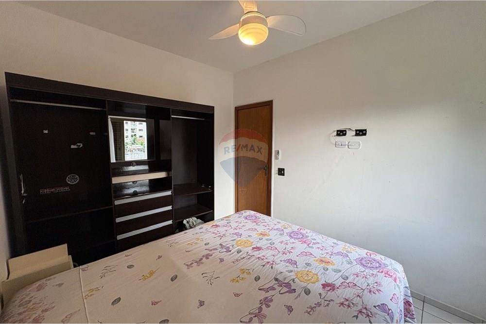 Apartamento - Alugar - Guarujá , São Paulo - WhatsApp Image 2026-02-21 at 12.44.16 (3).jpeg - 690501066-40