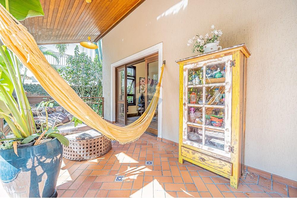 Casa de Condomínio - Venda - Itapevi , São Paulo - 57.JPG - 691151027-9