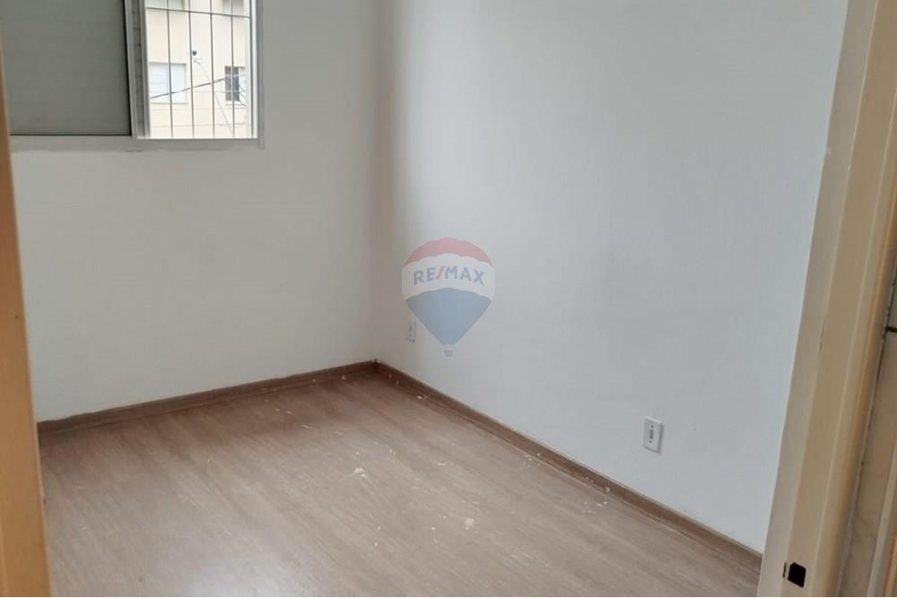 Apartamento - Alugar - Mogi Guaçu , São Paulo - WhatsApp Image 2025-12-06 at 08.54.07 (1).jpeg - Quarto principal - 690521079-108