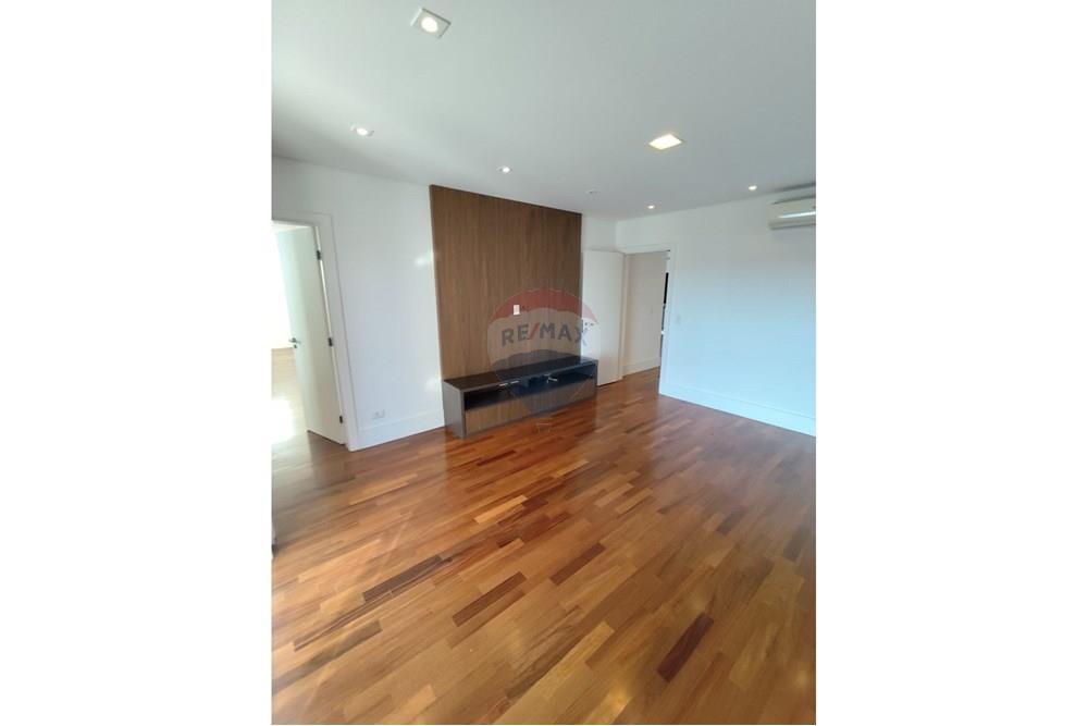 Casa de Condomínio - Alugar - Santana de Parnaíba , São Paulo - Imagem do WhatsApp de 2025-07-03 à(s) 07.46.14_cc0f6196.jpg - 691141003-7