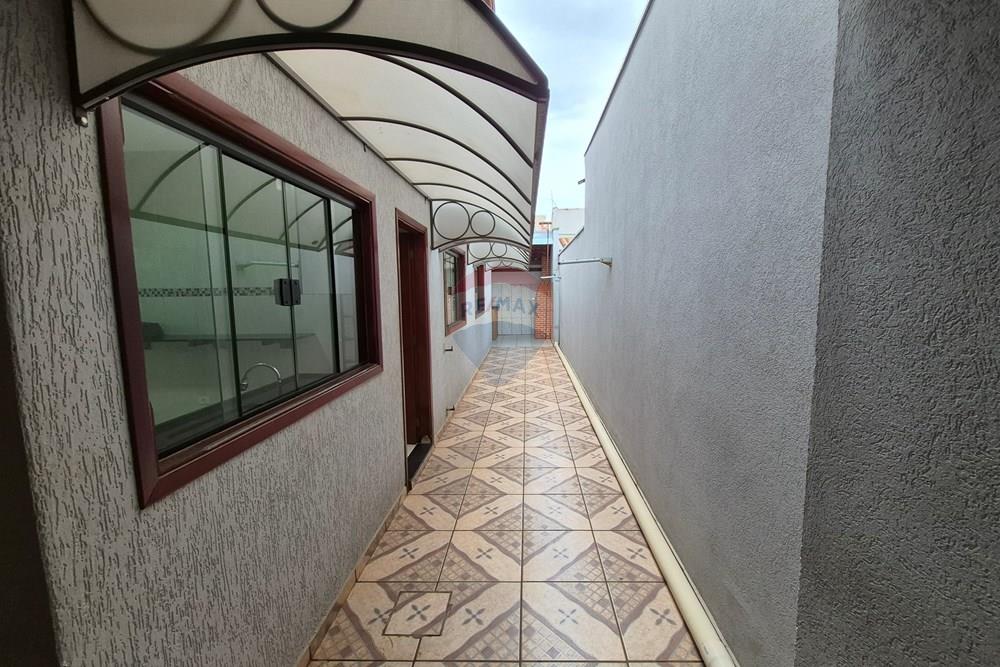 Casa - Alugar - Mogi Guaçu , São Paulo - 20260211_170627.jpg - 690521171-100