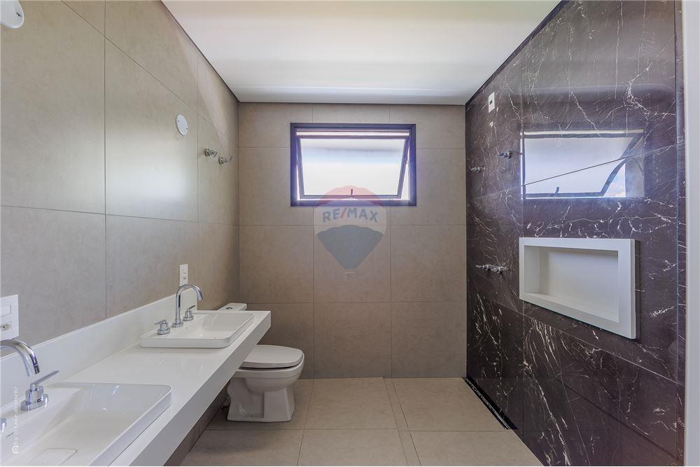 Casa de Condomínio - Venda - Vinhedo , São Paulo - 31 - 690941014-17