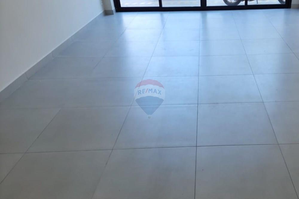 Ponto Comercial - Alugar - Atibaia , São Paulo - WhatsApp Image 2026-03-16 at 19.11.49 (2).jpeg - 690471190-4